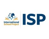 /public/logoimage/1560601860ISP 78.jpg